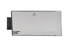 Pokrywa zderzaka MER-FB-038R