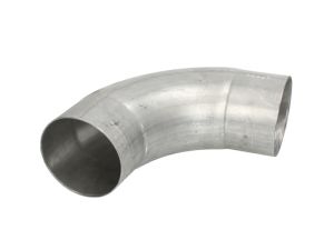 Rura wydechowa DIN47684