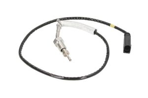 Czujnik temperatury spalin AS3056