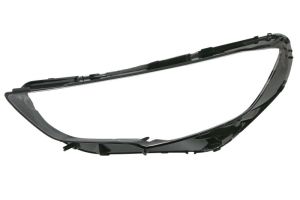 Szkło reflektora świateł przednich 5410-04-1785105P