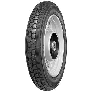 Opona skuterowa 4008 OSCO 55J LB