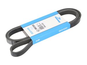 Pasek wieloklinowy DAY5PK1765S