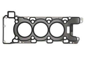 Uszczelka głowicy cylindrów 61-10740-00