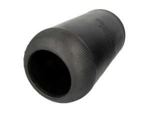 Miech zawieszenia pneumatycznego 782N 2680782000