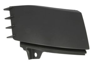 Atrapa chłodnicy (grill) 4FH/106