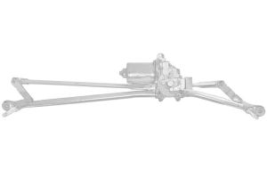 Silnik wycieraczek 82 00 734 788