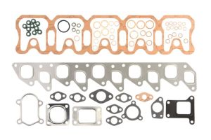 Zestaw uszczelek głowicy cylindra AJU53022000