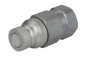 Szybkozłączka FFH08 12NPT M