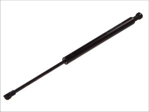 Sprężyna gazowa pokrywy bagażnika KR23863