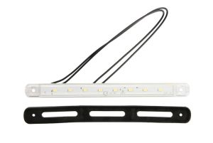 Oświetlenie wnętrza 726 LW09