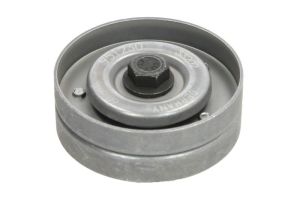 Rolka zwrotna paska wieloklinowego 532 0402 30