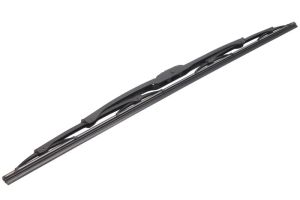 Pióro wycieraczki DM-053