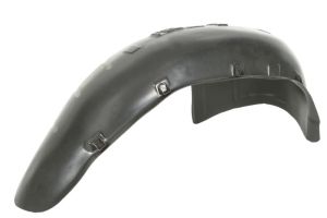 Nadkole plastikowe RP111215