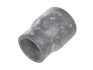 Przewód układu chłodzenia LE6120.00