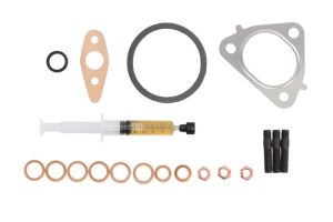 Zestaw montażowy turbosprężarki AJUJTC11792