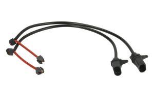 Styk ostrzegawczy zużycia okładzin hamulcowych LZ0380