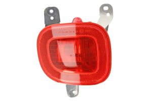 Lampa tylna przeciwmgielna OL1.04.195.00