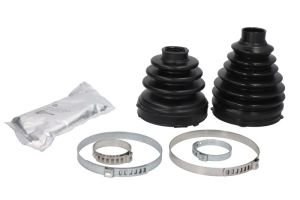 Zestaw osłony przegubu J2878000