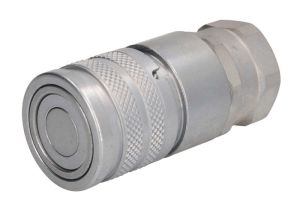 Szybkozłączka FFH08 12GAS F