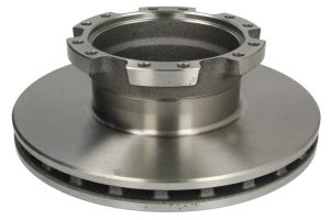 Tarcza hamulcowa 30110067AB