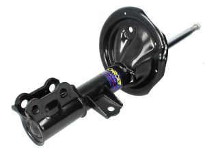 Amortyzator MONG7339