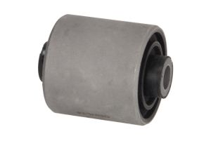 Silentblock wahacza RH15-3017