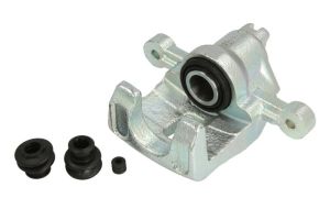 Zacisk hamulcowy 343628