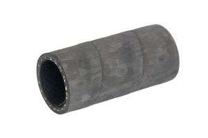 Wąż chłodnicy LE3558.00