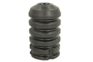 Odbój gumowy, resorowanie A8R015MT