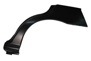 Reperaturka błotnika 6504-03-2026581K