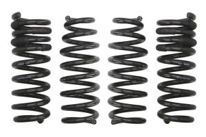 Sprężyna obniżająca E10-25-030-01-22