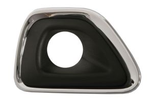 Elementy zderzaka 5513-00-3206925DP