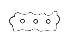 Zestaw uszczelek pokrywy zaworów AJU56031200