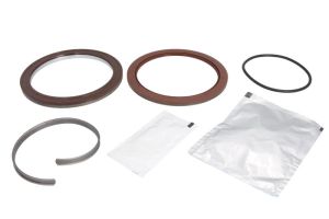 Zestaw naprawczy piasty koła AUG70673