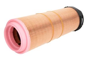 Filtr powietrza C 12 133