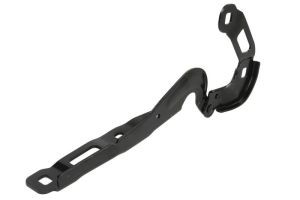 Zawias pokrywy silnika 6802-00-2537452P