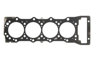 Uszczelka głowicy cylindrów EL484670