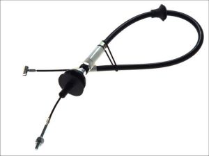 Linka sprzęgła AD45.0129.2