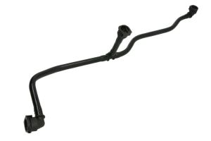 Przewód ciśnieniowy kompresora PN-ME029