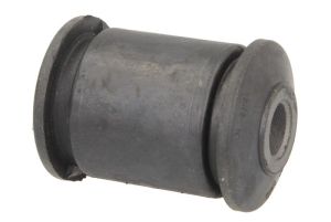 Silentblock wahacza RH15-1000