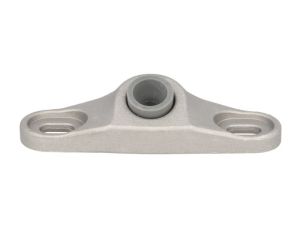 Ogranicznik drzwi 6010-07-020427P