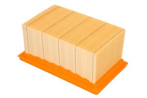 Filtr powietrza LX984/5