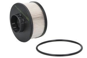 Filtr paliwa PUR-PF2027