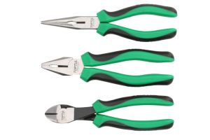 Zestaw narzędzi GAAE0307