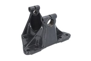 Wspornik resora AUG72224