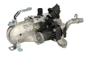 Chłodnica, recyrkulacja spalin 7.02156.35.0