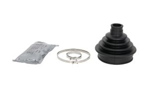 Zestaw osłony przegubu G5S006PC