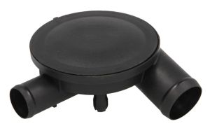 Zawór odpowietrzenia skrzyni korbowej BSW022PR