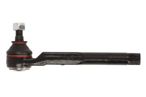 Końcówka drążka kierowniczego JTE7615