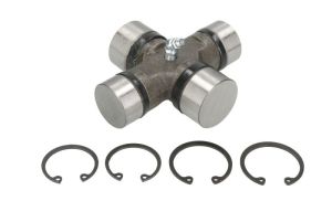 Przegub elastyczny wału BO2-3T110